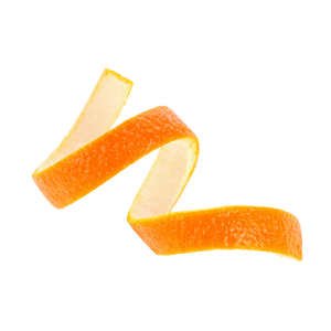 Orange Peelimage