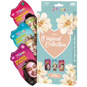 Original 3 Mask Collection Gift Set