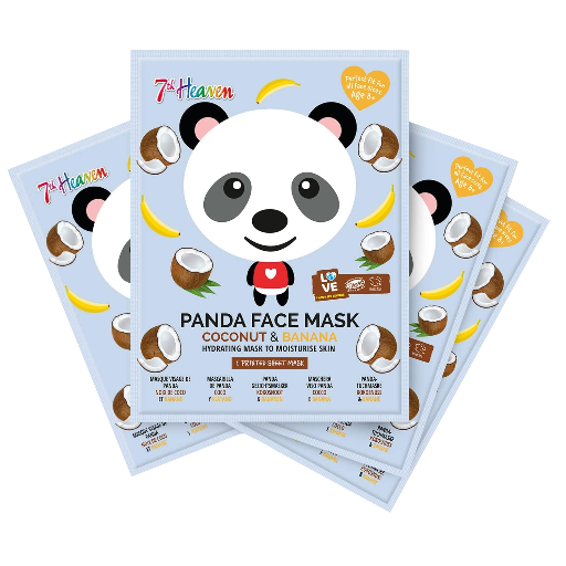 Panda4Pack.png
