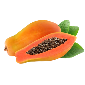 Papayaimage