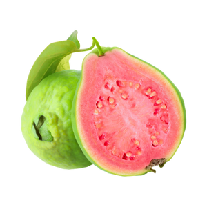 Pink Guavaimage
