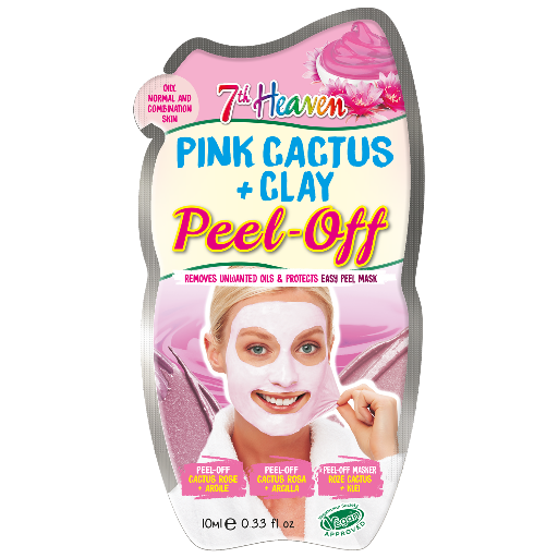 PinkCactus.png