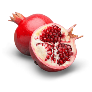 Pomegranateimage