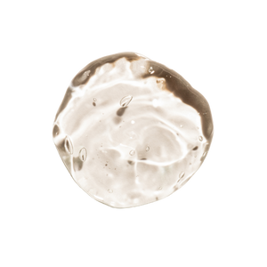 Retinolimage