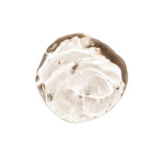 Salicylic Acidimage