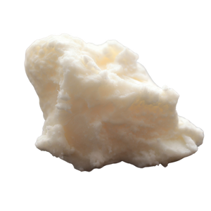 Shea Butterimage