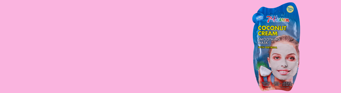 Sheets_a3b2666d-2e07-4c11-b350-f3b52ed306bd.png