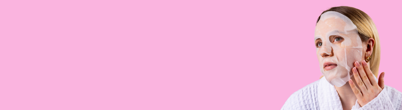Sheets.png