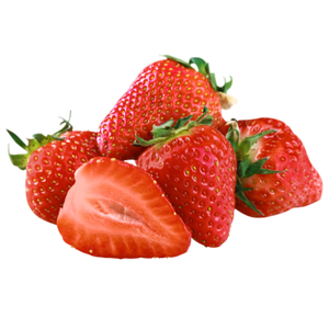 Strawberry Extractimage