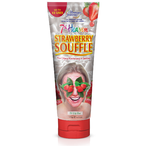 StrawberrySouffleTube.png