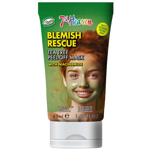 TeaTreeBlemishRescue50mlTUBE-CORE1.png