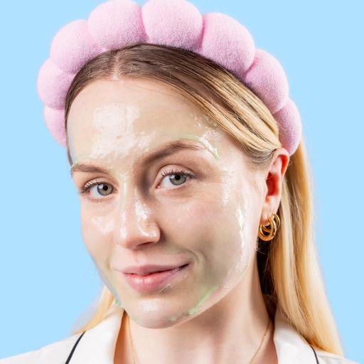 Untitled_design.png