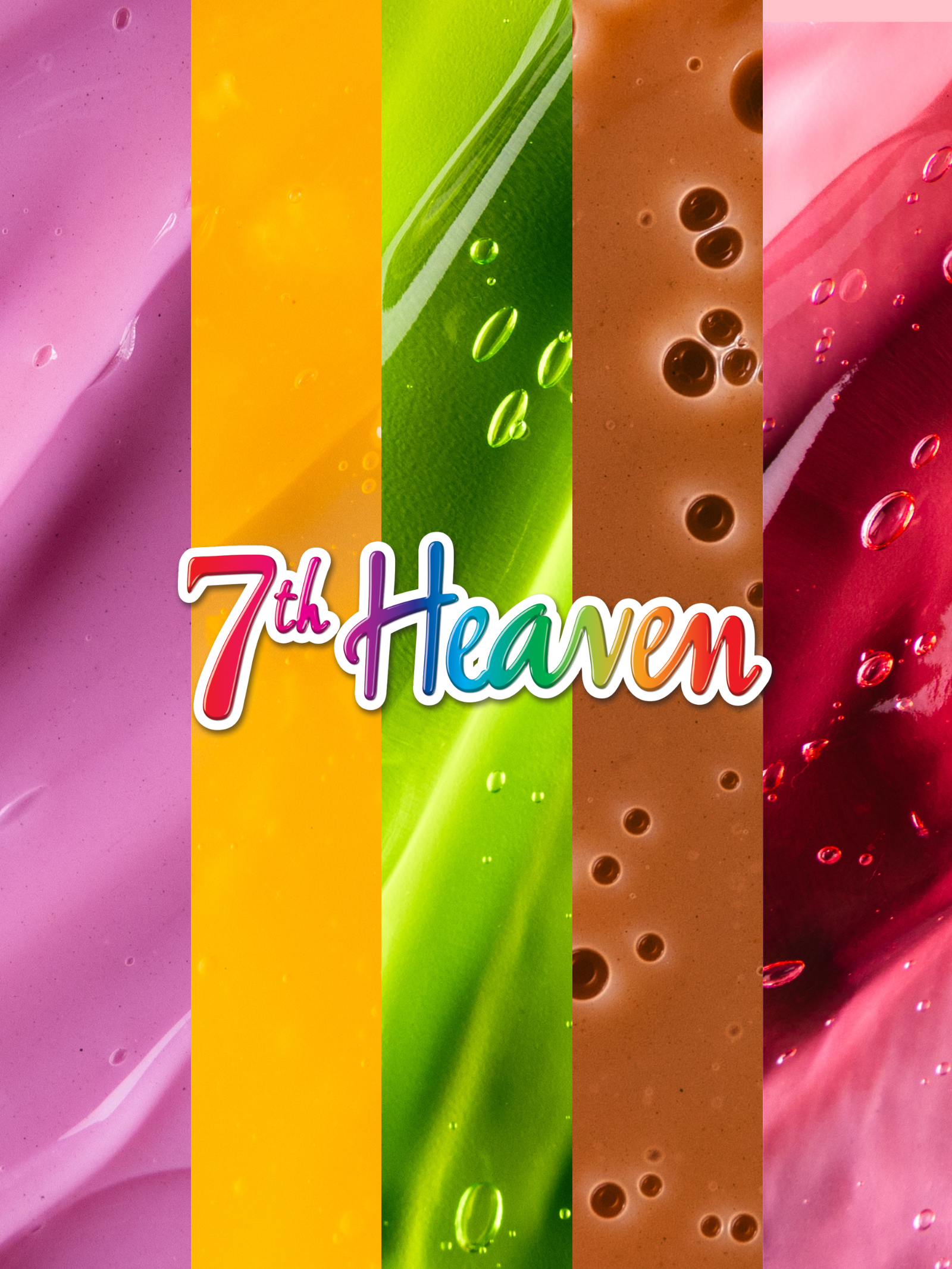 Untitled_design_a1b6e024-a5ca-4c5b-b2c6-280faff7d791.png