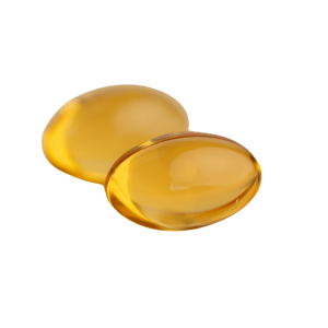 Vitamin Eimage