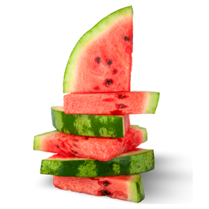 Watermelonimage